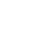 after hours drop offs 01.png