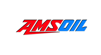 amsoil 01 1.png