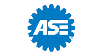 ase 01 1.png