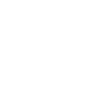 free loaner vehicles 01.png