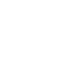 free shuttle rides 01.png