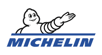 michelin 01 1.png