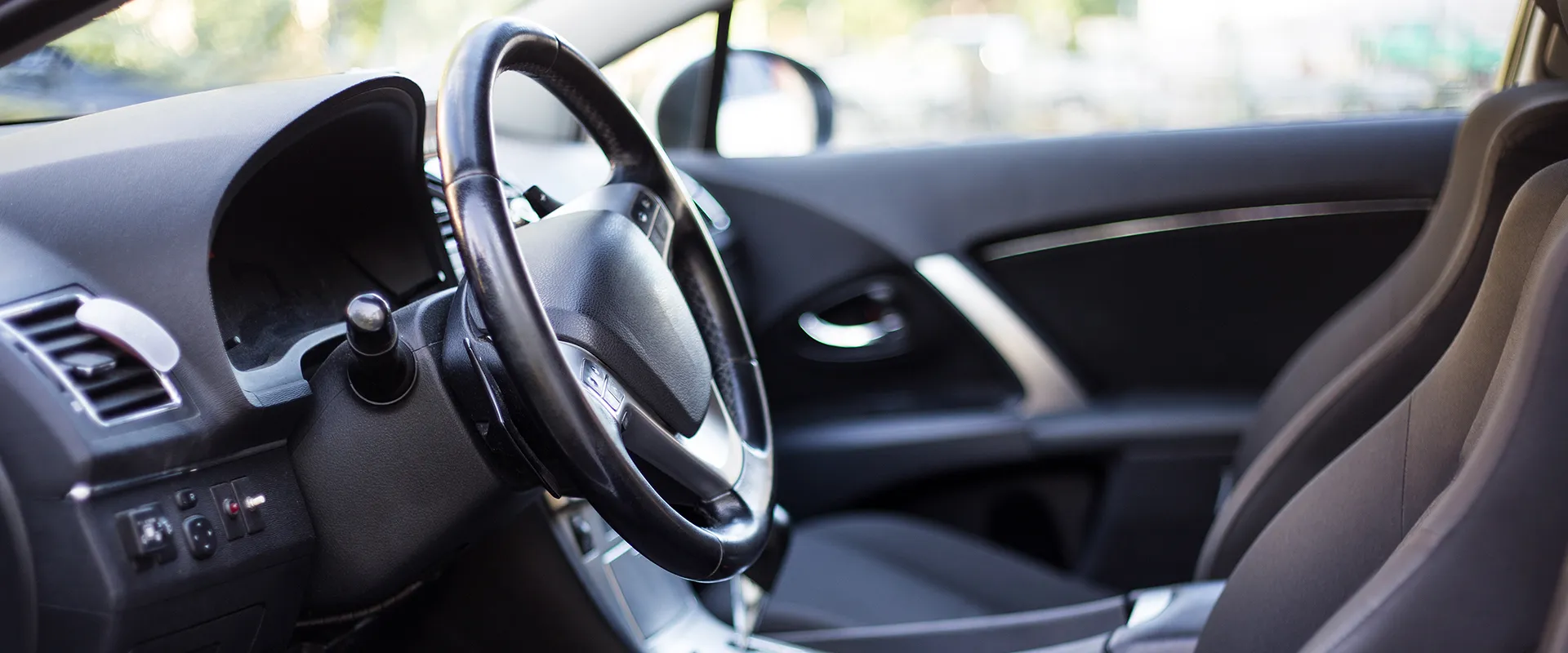 Steering Repair near Lakeville, MN