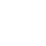 text and email estimates 01.png