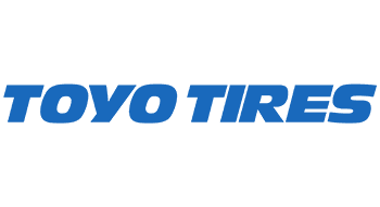 toyo tires 01.png